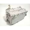 Recambio de convertidor potencia para toyota prius (zvw50) basis referencia OEM IAM G920047350 G920049135 2321001930