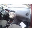 SEAT ALTEA XL (5P5)