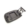 Recambio de juego asientos completo para kia xceed 1.0 tgdi cat referencia OEM IAM 88500J7040 88600J7000 89400J7020AZL
