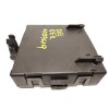 Recambio de centralita confort para mercedes-benz clase m (w166) 2.1 cdi cat referencia OEM IAM A1669005304  