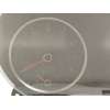 Recambio de cuadro instrumentos para kia stonic (ybcuv) 1.2 cat referencia OEM IAM 94043H8770  