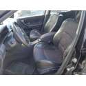 RENAULT LAGUNA II (BG0)