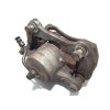 Recambio de pinza freno delantera derecha para kia sportage 1.6 gdi cat referencia OEM IAM 58190D7A50  