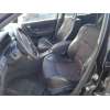 renault laguna ii (bg0) del año 2005