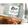 Recambio de motor completo para ford tourneo courier 1.0 ecoboost referencia OEM IAM B7NB  