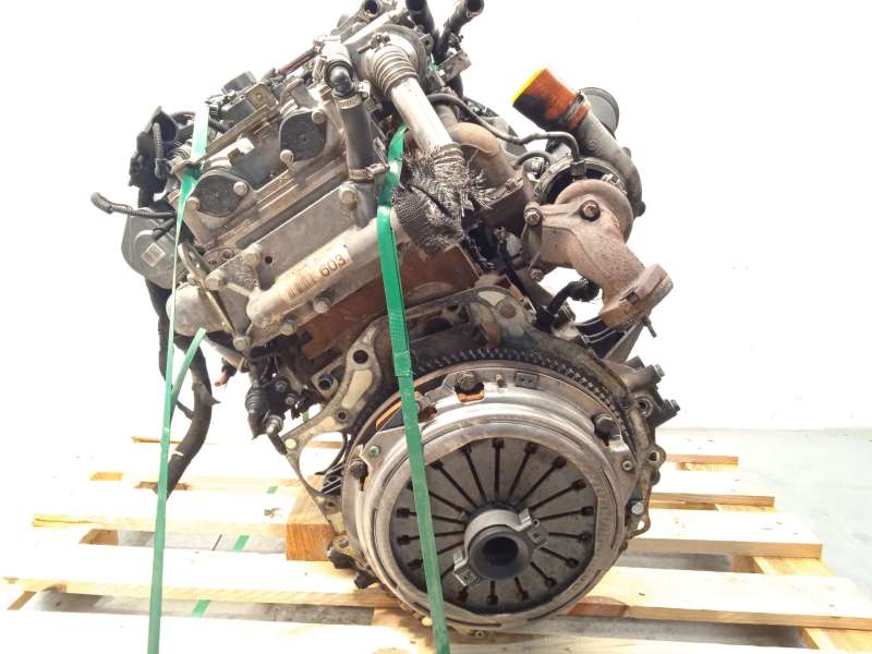 DESPIECE MOTOR F1CE0481F 