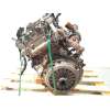 Recambio de despiece motor para iveco daily iv caja/chasis 35c15 referencia OEM IAM F1CE0481F  