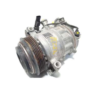 COMPRESOR AIRE ACONDICIONADO A0008301301 4471401453