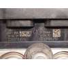 Recambio de abs para opel corsa e selection ecoflex referencia OEM IAM 39011871 0265956292 269539