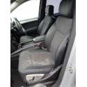 MERCEDES-BENZ CLASE M (W164)