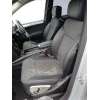mercedes-benz clase m (w164) del año 2007