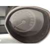Recambio de cuadro instrumentos para hyundai i30 (gd) 1.4 referencia OEM IAM 94004A6010  1100304240