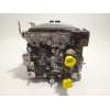 Recambio de convertidor potencia para toyota prius (zvw50) basis referencia OEM IAM G920047350 G920049135 2321001930