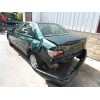 peugeot 406 berlina (s1/s2) del año 1997