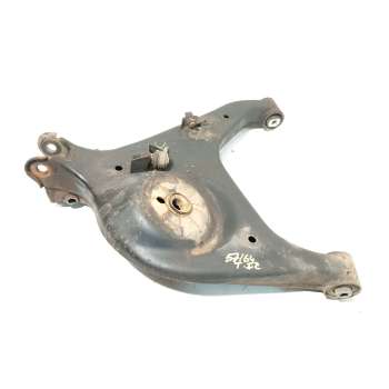 BRAZO SUSPENSION INFERIOR TRASERO IZQUIERDO RGG000094 