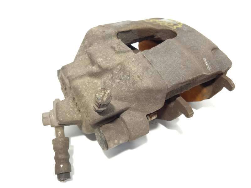PINZA FRENO DELANTERA DERECHA 6C0615124 