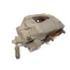 Recambio de pinza freno delantera derecha para skoda fabia 1.2 tsi referencia OEM IAM 6C0615124  