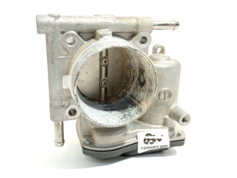 CAJA MARIPOSA HF0213640 