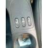 nissan qashqai (j10) del año 2008