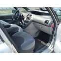 CITROËN XSARA PICASSO (N68)
