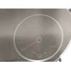 Recambio de cuadro instrumentos para kia stonic (ybcuv) 1.2 cat referencia OEM IAM 94043H8770  