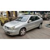citroën xsara berlina del año 2003