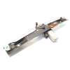 Recambio de elevalunas delantero derecho para fiat grande punto (199) 1.4 16v dynamic (01.2007) referencia OEM IAM 51895384  