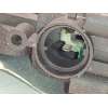 Recambio de elevalunas delantero izquierdo para hyundai ix35 1.6 cat referencia OEM IAM 824702Y000  813102Y000
