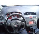 SEAT ALTEA XL (5P5)