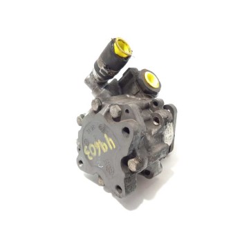 BOMBA DIRECCION 4F0145155A 7692955186