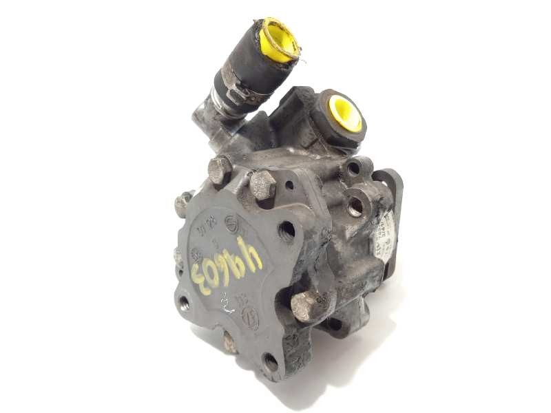 BOMBA DIRECCION 4F0145155A 7692955186
