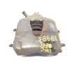 Recambio de pinza freno delantera derecha para skoda fabia 1.2 tsi referencia OEM IAM 6C0615124  