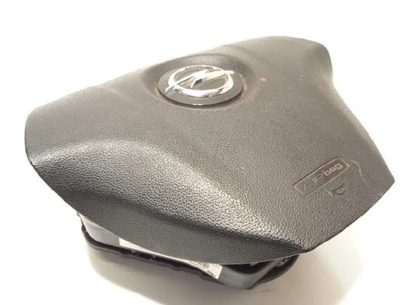 AIRBAG DELANTERO IZQUIERDO 07355507000 735550700