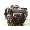 Recambio de despiece motor para iveco daily iv caja/chasis 35c15 referencia OEM IAM F1CE0481F  