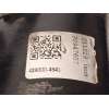 Recambio de motor arranque para land rover evoque 2.2 td4 cat referencia OEM IAM 4280004841 6G9N11000NB LR007373