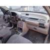 land rover freelander i (l314) del año 1999