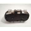 Recambio de cuadro instrumentos para hyundai i30 (gd) 1.4 referencia OEM IAM 94004A6010  1100304240