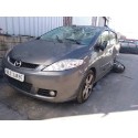 MAZDA 5 BERL. (CR)