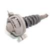 Recambio de amortiguador trasero izquierdo para porsche cayenne (typ 9pa1) diesel referencia OEM IAM 7L5513029AE  