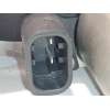 Recambio de elevalunas delantero derecho para fiat grande punto (199) 1.4 16v dynamic (01.2007) referencia OEM IAM 51895384  