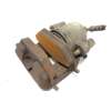 Recambio de pinza freno delantera derecha para skoda fabia 1.2 tsi referencia OEM IAM 6C0615124  