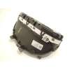 Recambio de cuadro instrumentos para kia stonic (ybcuv) 1.2 cat referencia OEM IAM 94043H8770  