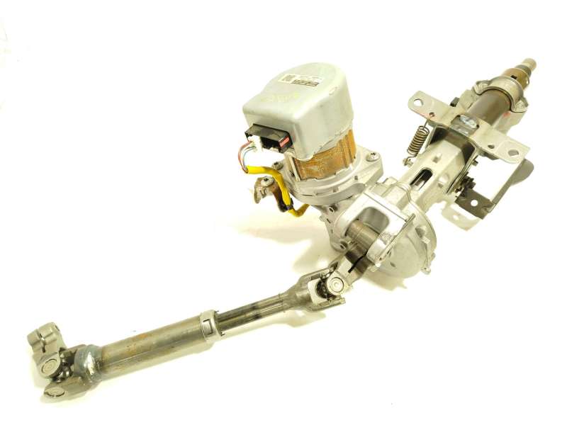 Recambio de columna direccion para toyota corolla sedán (_e21_) 1.8 vvti hybrid (zwe211, mzea12) referencia OEM IAM 8965012L40 J 2