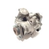 Recambio de bomba direccion para audi a6 avant (4f5) 3.0 tdi quattro (171kw) referencia OEM IAM 4F0145155A  7692955186