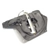 Recambio de elevalunas delantero izquierdo para mazda 3 (bm, bn) 2.2 d referencia OEM IAM BHS25997XA  