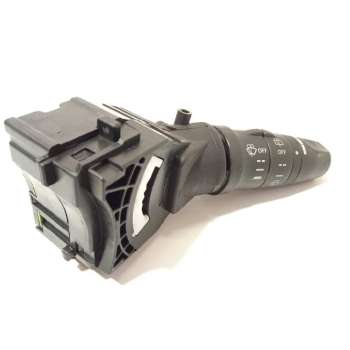 MANDO LIMPIA 252608H905 