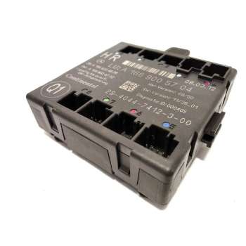 CENTRALITA CONFORT A1669005704 