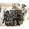 Recambio de motor completo para renault clio iv r.s. 18 referencia OEM IAM M5M450  M5MB450