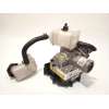 Recambio de abs para hyundai ioniq (ae) 1.6 gdi hybrid referencia OEM IAM 58500G2700 A3C01764604 BH60764I01