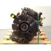 Recambio de despiece motor para iveco daily iv caja/chasis 35c15 referencia OEM IAM F1CE0481F  